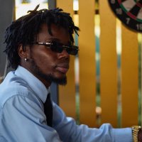 Unique Joe Over Doing it 😎 (@joshuaisiagi) 's Twitter Profile Photo Unique Joe Over Doing it 😎 (@joshuaisiagi) 's Twitter Profile Photo