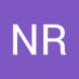 NR FS (@nrfs153663) Twitter profile photo NR FS (@nrfs153663) Twitter profile photo