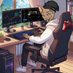 Sin_Zu (@mainsinzu) Twitter profile photo Sin_Zu (@mainsinzu) Twitter profile photo