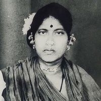 #Books #travel (@abidsbooks) 's Twitter Profile Photo