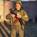 Дмитро Михайло (@dmytro_riyan) Twitter profile photo Дмитро Михайло (@dmytro_riyan) Twitter profile photo