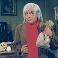 Dr.Chapatin (@chapatin50603) 's Twitter Profile