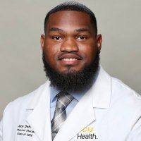 Jace DePriest (@jaced20) 's Twitter Profile Photo Jace DePriest (@jaced20) 's Twitter Profile Photo