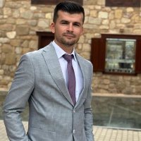 . (@scelik33) Twitter profile photo