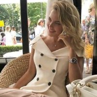 Asi 5K💜 𑜞᭄ (@265asi_) 's Twitter Profile
