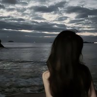 نِيجَار |كود بلانكو RZ2 ♡. (@_7liig) 's Twitter Profile