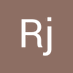 Rj Rañada (@rj96925) Twitter profile photo Rj Rañada (@rj96925) Twitter profile photo