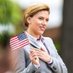 Scarlett Johansson (@scarlettjohn61) Twitter profile photo Scarlett Johansson (@scarlettjohn61) Twitter profile photo