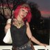 may ๐ข (@ih8may) Twitter profile photo may ๐ข (@ih8may) Twitter profile photo