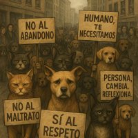 Luna®🌛 (es mas sencillo) 🇲🇽 (@lunaessencilla) 's Twitter Profile Photo