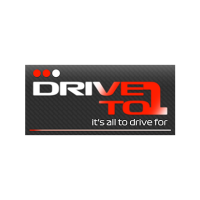 DT1: WEB & INTERVIEW π (@drlveto1) 's Twitter Profile