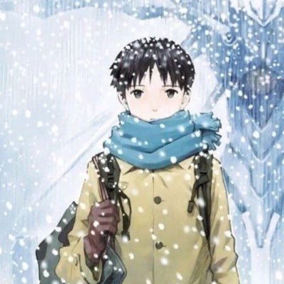 kokichipilled's profile picture. 28 🕊️ LLSK - cogito, ergo sum