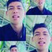 dani nasution (@nasution_d23572) Twitter profile photo dani nasution (@nasution_d23572) Twitter profile photo