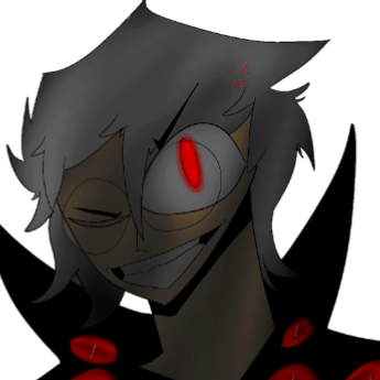 ᅠᅠᅠᅠᅠ𝐍𝐎 . 𝟰𝟲 Profile