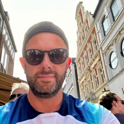 Nelson_Chris_'s profile picture. Director of TLC-TS-LTD 🚛 Coventry City FC 🩵⚽️ Racing 🐎 Stockmarket side hussle! 📈