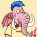 ๏ผง๏ฝ๏ฝ๏ฝ๏ฝ๏ฝ ๐ฐ (@0x_degenwin) Twitter profile photo ๏ผง๏ฝ๏ฝ๏ฝ๏ฝ๏ฝ ๐ฐ (@0x_degenwin) Twitter profile photo