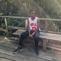 King_Sichiz (@adamurimam) 's Twitter Profile