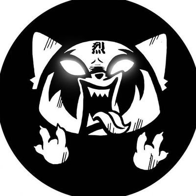 Hunterpedia!!さんのプロフィール画像