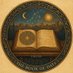 From The Book of Days (@frombookofdays) Twitter profile photo From The Book of Days (@frombookofdays) Twitter profile photo