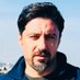 irfan argın (@irfanargn) Twitter profile photo irfan argın (@irfanargn) Twitter profile photo
