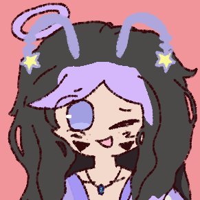 Uvaさんのプロフィール画像