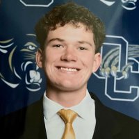 Lane Rigby (@lanerigby_07) 's Twitter Profile Photo Lane Rigby (@lanerigby_07) 's Twitter Profile Photo
