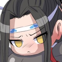 Сырный Тве (@ik_ya_ya) 's Twitter Profile