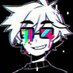 HolaSoyAleXFF (@soyxff23590) Twitter profile photo HolaSoyAleXFF (@soyxff23590) Twitter profile photo