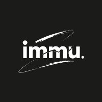 immutable. (@immutable116) 's Twitter Profile