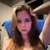 Alexandra (@owlex96) Twitter profile photo Alexandra (@owlex96) Twitter profile photo
