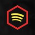 Spotify Enamorato (@spotifymorat) Twitter profile photo Spotify Enamorato (@spotifymorat) Twitter profile photo