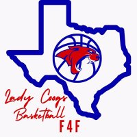 CooperGirlsBball (@cougarhoops1) 's Twitter Profile Photo CooperGirlsBball (@cougarhoops1) 's Twitter Profile Photo