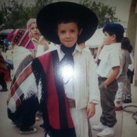 Nacho (@iatnacho) 's Twitter Profile Photo Nacho (@iatnacho) 's Twitter Profile Photo