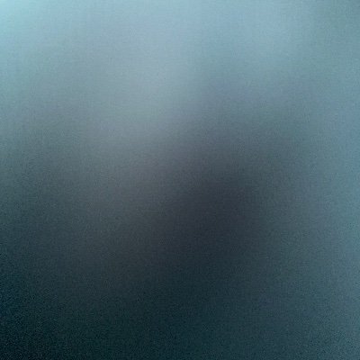 LBC__RAISED's profile picture. 