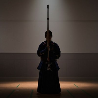 5qujz2y0's profile picture. 