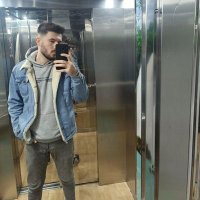 ππΆππΆπ (@pydr0009) 's Twitter Profile