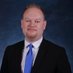David Whisenhunt (@davidwhise84150) Twitter profile photo David Whisenhunt (@davidwhise84150) Twitter profile photo
