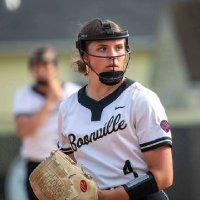 Mia Clamme (@miaclamme) 's Twitter Profile