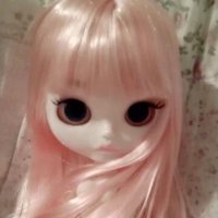 @kendrick lamar (@northd0ll) 's Twitter Profile