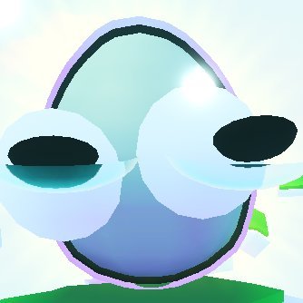 BasselMoha75231's profile picture. nothing this is just me. Btw go follow me on roblox, my user name is herobasel123.