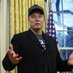 REAL ELON M (@realelonm828) Twitter profile photo REAL ELON M (@realelonm828) Twitter profile photo
