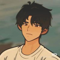 ppppppepe holder (@harveythom78043) Twitter profile photo