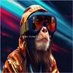 Gustavo Agustin Ojeda (@gustavoagu46667) Twitter profile photo Gustavo Agustin Ojeda (@gustavoagu46667) Twitter profile photo