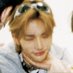 loving you is my safe place (@blushsui) Twitter profile photo loving you is my safe place (@blushsui) Twitter profile photo