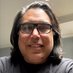 George L Ramirez (@georgeluis71) Twitter profile photo George L Ramirez (@georgeluis71) Twitter profile photo
