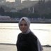 Tuba Yıldız (@tuubay_) Twitter profile photo Tuba Yıldız (@tuubay_) Twitter profile photo