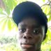 philip okon (@razkity) Twitter profile photo philip okon (@razkity) Twitter profile photo