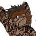 StarrkFate (@literatestarrk) Twitter profile photo StarrkFate (@literatestarrk) Twitter profile photo