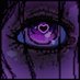 ⋆۫𓈒 ♱͙͙ ❤︎︎ 𝔪𝔬𝔬𝔫 ❤︎︎ ♱͙͙ ⋆۫𓈒 (@bloodmoonxoxo) Twitter profile photo ⋆۫𓈒 ♱͙͙ ❤︎︎ 𝔪𝔬𝔬𝔫 ❤︎︎ ♱͙͙ ⋆۫𓈒 (@bloodmoonxoxo) Twitter profile photo