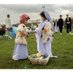 Ezidi Culture (@maukli11) Twitter profile photo Ezidi Culture (@maukli11) Twitter profile photo